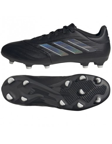 Αθλήματα > Ποδόσφαιρο > Παπούτσια > Ανδρικά adidas Copa Pure2 League FG M IE7492 football shoes