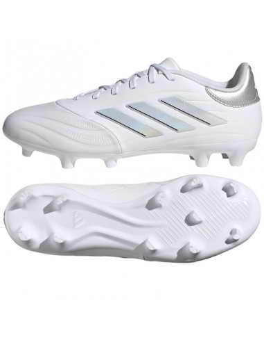 Αθλήματα > Ποδόσφαιρο > Παπούτσια > Ανδρικά adidas Copa Pure2 League FG M IE7493 football shoes