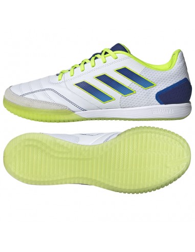 Adidas Top Sala Competition IN M IF6906 football shoes