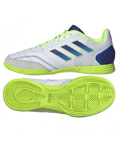 Adidas Top Sala Competition IN Jr IF6908 football shoes Αθλήματα > Ποδόσφαιρο > Παπούτσια > Παιδικά