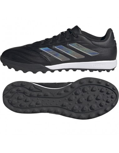 Αθλήματα > Ποδόσφαιρο > Παπούτσια > Ανδρικά adidas Copa Pure2 TF M IE7498 football shoes