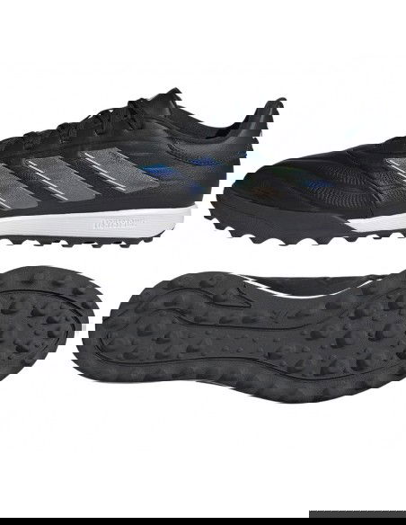 adidas Copa Pure2 TF M IE7498 football shoes