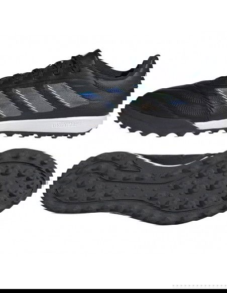adidas Copa Pure2 TF M IE7498 football shoes