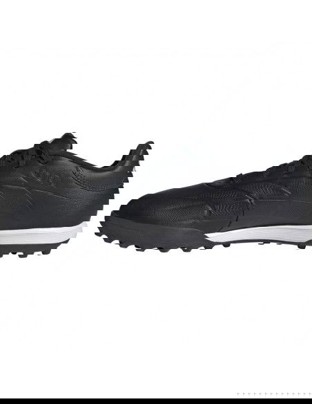 adidas Copa Pure2 TF M IE7498 football shoes