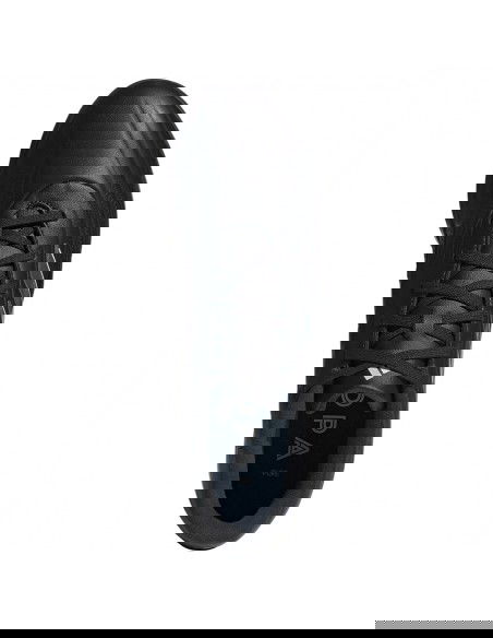 adidas Copa Pure2 TF M IE7498 football shoes