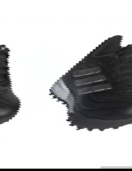 adidas Copa Pure2 TF M IE7498 football shoes