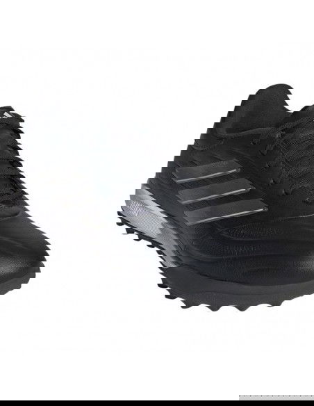 adidas Copa Pure2 TF M IE7498 football shoes