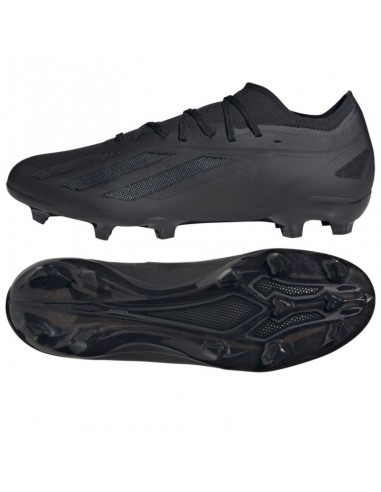 Adidas X Crazyfast2 FG M GY7424 football shoes Αθλήματα > Ποδόσφαιρο > Παπούτσια > Ανδρικά