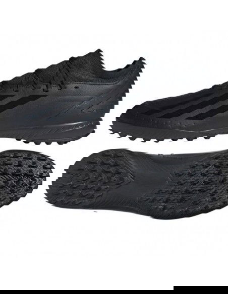 adidas X Crazyfast3 TF M football shoes ID9336