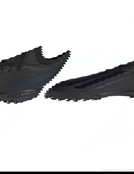 adidas X Crazyfast3 TF M football shoes ID9336