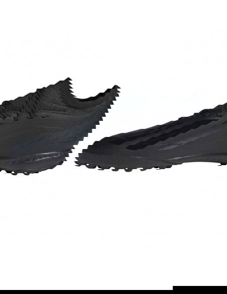 adidas X Crazyfast3 TF M football shoes ID9336