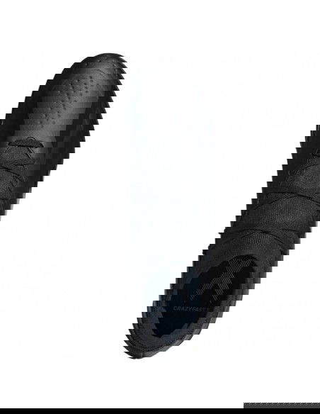 adidas X Crazyfast3 TF M football shoes ID9336