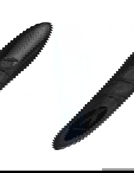 adidas X Crazyfast3 TF M football shoes ID9336