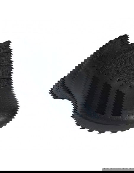 adidas X Crazyfast3 TF M football shoes ID9336