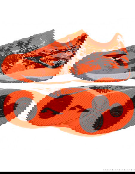 Joma Super Copa 2408 IN Jr SCJS2408IN football shoes