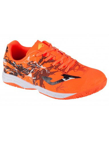 Joma Super Copa 2408 IN Jr SCJS2408IN football shoes