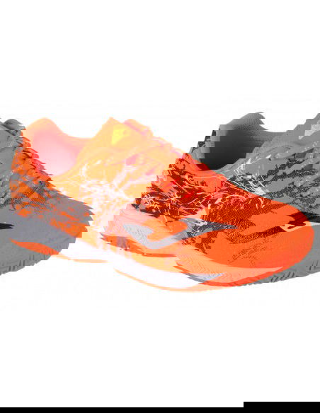 Joma Super Copa 2408 IN Jr SCJS2408IN football shoes