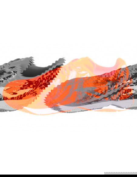 Joma Super Copa 2408 IN Jr SCJS2408IN football shoes