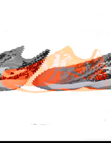 Joma Super Copa 2408 IN Jr SCJS2408IN football shoes