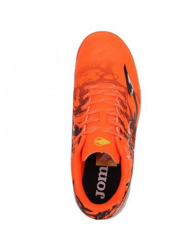 Joma Super Copa 2408 IN Jr SCJS2408IN football shoes