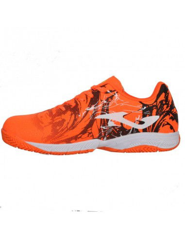 Joma Super Copa 2408 IN Jr SCJS2408IN football shoes