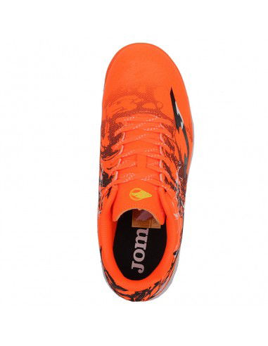 Joma Super Copa 2408 IN Jr SCJS2408IN football shoes