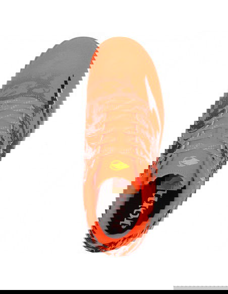 Joma Super Copa 2408 IN Jr SCJS2408IN football shoes