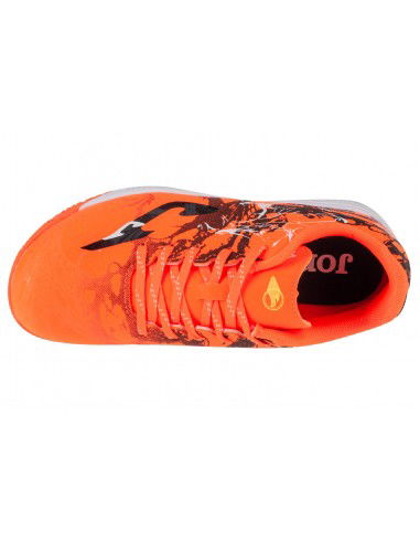 Joma Super Copa 2408 IN Jr SCJS2408IN football shoes