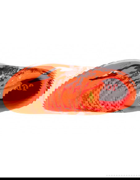 Joma Super Copa 2408 IN Jr SCJS2408IN football shoes