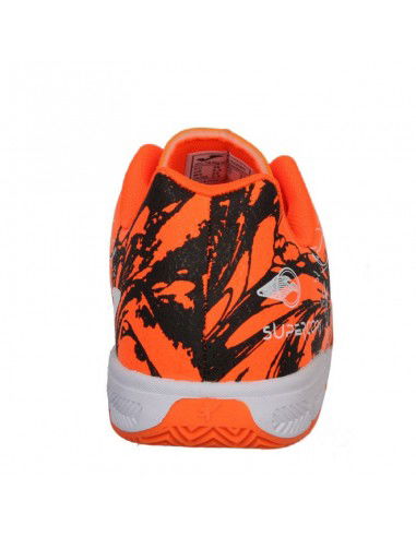 Joma Super Copa 2408 IN Jr SCJS2408IN football shoes