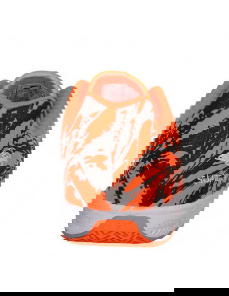 Joma Super Copa 2408 IN Jr SCJS2408IN football shoes