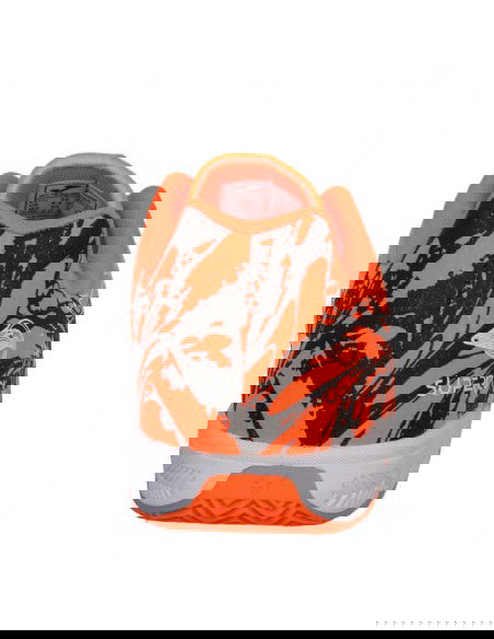 Joma Super Copa 2408 IN Jr SCJS2408IN football shoes