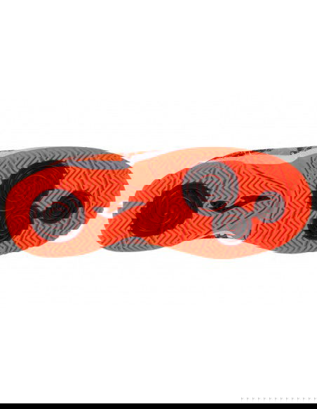 Joma Super Copa 2408 IN Jr SCJS2408IN football shoes