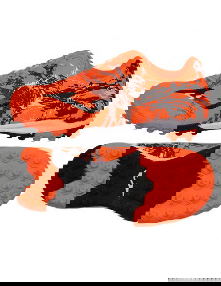 Joma Super Copa 2408 TF Jr SCJS2408TF football shoes