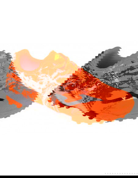 Joma Super Copa 2408 TF Jr SCJS2408TF football shoes