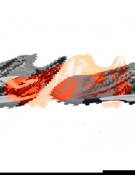 Joma Super Copa 2408 TF Jr SCJS2408TF football shoes