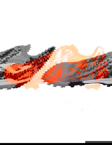 Joma Super Copa 2408 TF Jr SCJS2408TF football shoes