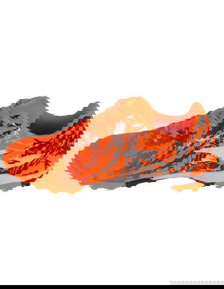 Joma Super Copa 2408 TF Jr SCJS2408TF football shoes