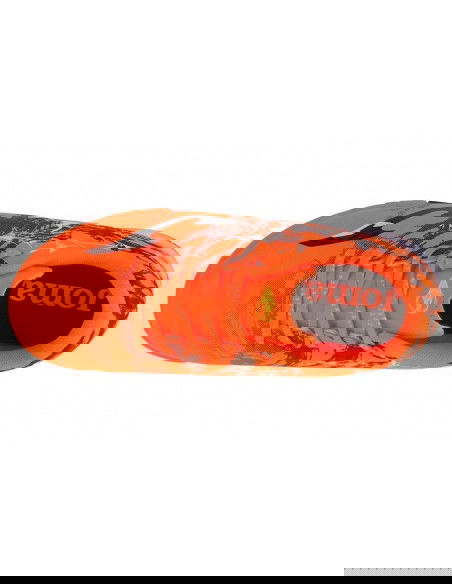 Joma Super Copa 2408 TF Jr SCJS2408TF football shoes