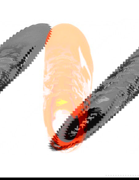 Joma Super Copa 2408 TF Jr SCJS2408TF football shoes