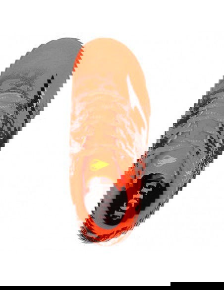 Joma Super Copa 2408 TF Jr SCJS2408TF football shoes