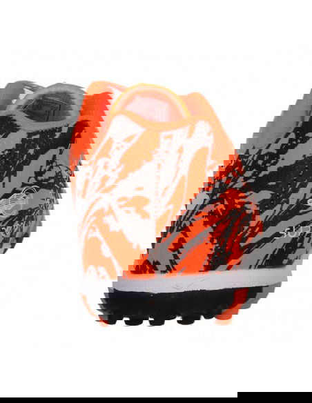 Joma Super Copa 2408 TF Jr SCJS2408TF football shoes