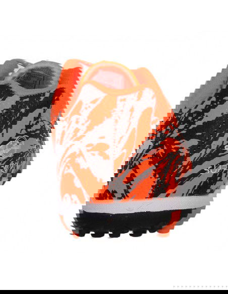 Joma Super Copa 2408 TF Jr SCJS2408TF football shoes