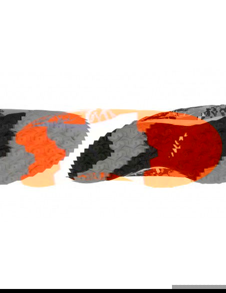 Joma Super Copa 2408 TF Jr SCJS2408TF football shoes