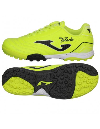 Joma Toledo 2409 TF Jr TOJS2409TF football shoes