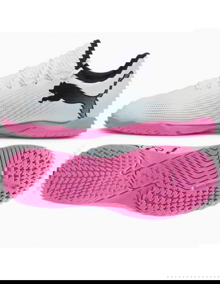 Puma Future 7 Play IT Jr 10773901 football shoes