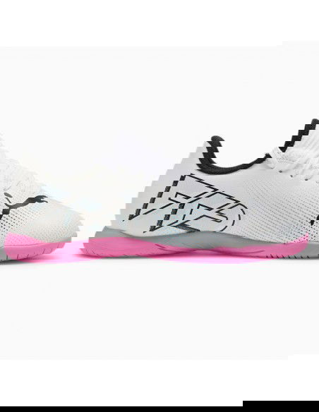 Puma Future 7 Play IT Jr 10773901 football shoes