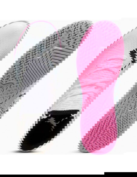 Puma Future 7 Play IT Jr 10773901 football shoes