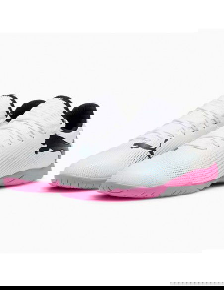 Puma Future 7 Play IT Jr 10773901 football shoes