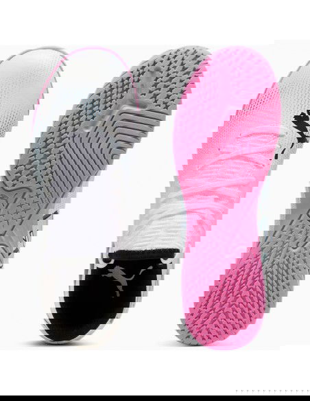 Puma Future 7 Play IT Jr 10773901 football shoes